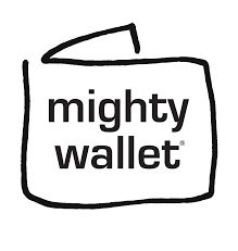 Mighty Wallet